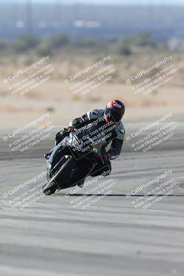 media/Nov-30-2025-TrackXperience (Sun) [[c0061d280f]]/3-Level 1/Session 4 (Turn 11)/